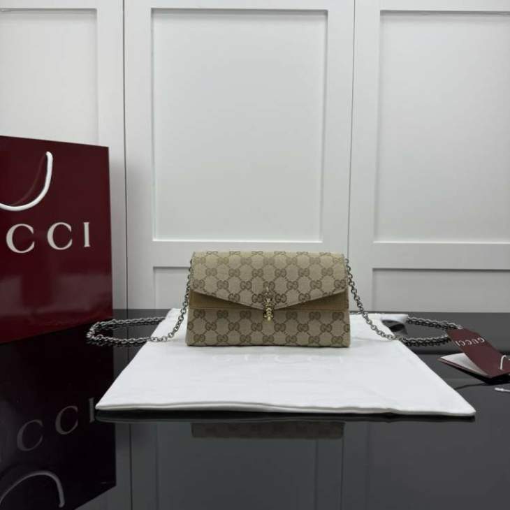 Picture of Gucci Handbags _SKUfw241224554fw